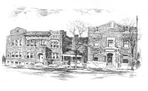 Historical JFS Sketch_edit